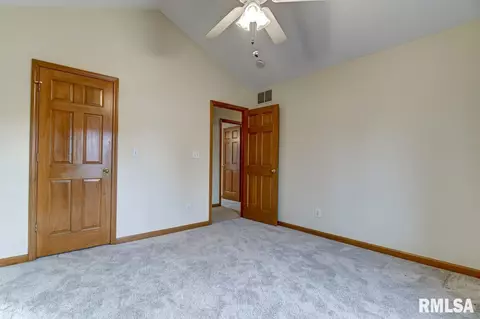 3913 Oakview Dr, Springfield, IL 62712 photo 23