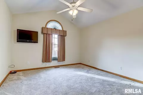 3913 Oakview Dr, Springfield, IL 62712 photo 25