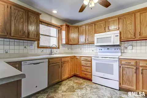 3913 Oakview Dr, Springfield, IL 62712 photo 12