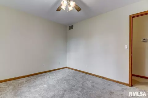3913 Oakview Dr, Springfield, IL 62712 photo 29