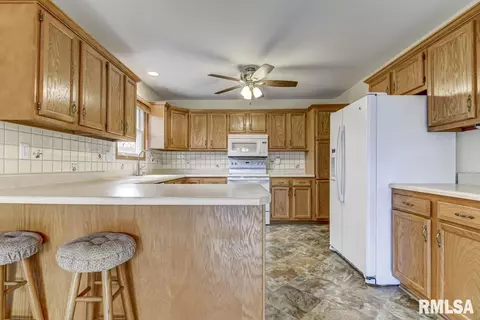 3913 Oakview Dr, Springfield, IL 62712 photo 13