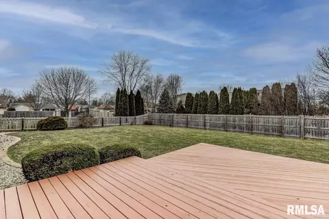 3913 Oakview Dr, Springfield, IL 62712 photo 39