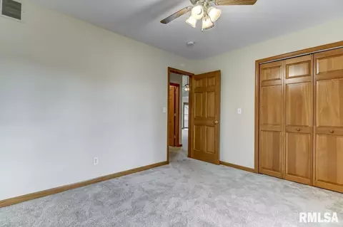 3913 Oakview Dr, Springfield, IL 62712 photo 28