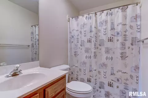 3913 Oakview Dr, Springfield, IL 62712 photo 26