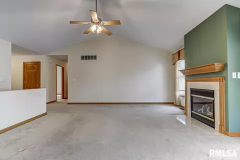 3913 Oakview Dr, Springfield, IL 62712 photo 10