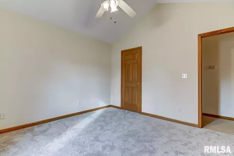 3913 Oakview Dr, Springfield, IL 62712 photo 24