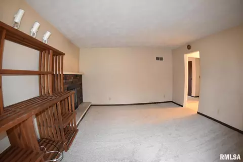 3689 Brickler Rd, Springfield, IL 62707 photo 21
