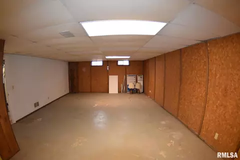 3689 Brickler Rd, Springfield, IL 62707 photo 37