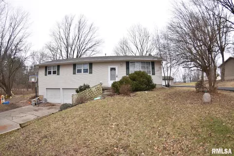 3689 Brickler Rd, Springfield, IL 62707 photo 1