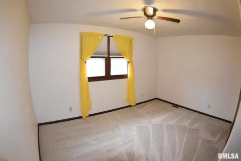 3689 Brickler Rd, Springfield, IL 62707 photo 34