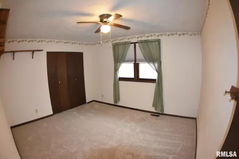 3689 Brickler Rd, Springfield, IL 62707 photo 31