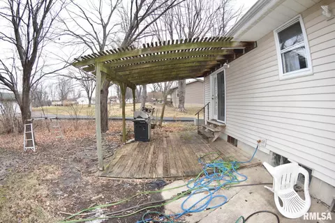 3689 Brickler Rd, Springfield, IL 62707 photo 4