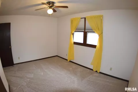 3689 Brickler Rd, Springfield, IL 62707 photo 36