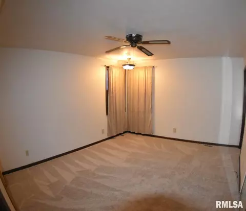 3689 Brickler Rd, Springfield, IL 62707 photo 24