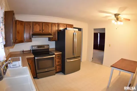 3689 Brickler Rd, Springfield, IL 62707 photo 14