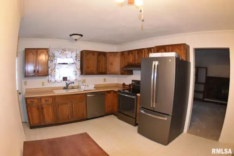3689 Brickler Rd, Springfield, IL 62707 photo 13