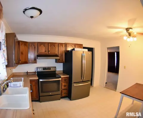 3689 Brickler Rd, Springfield, IL 62707 photo 17