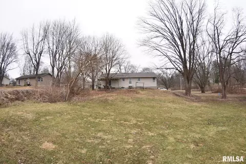 3689 Brickler Rd, Springfield, IL 62707 photo 5