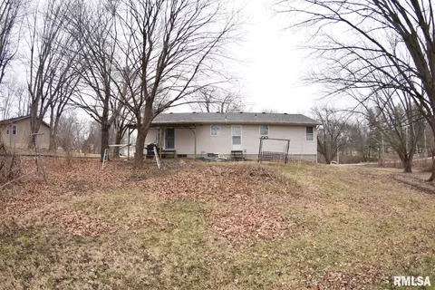 3689 Brickler Rd, Springfield, IL 62707 photo 3