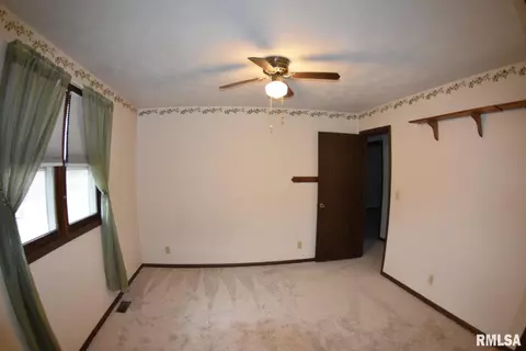 3689 Brickler Rd, Springfield, IL 62707 photo 32
