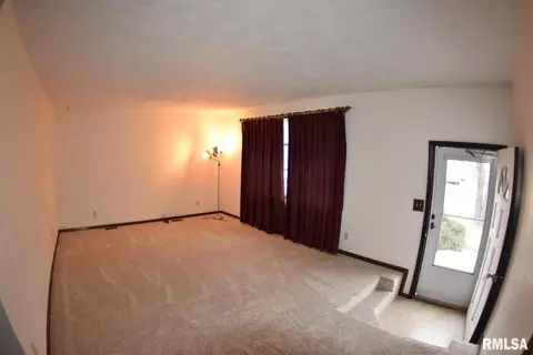 3689 Brickler Rd, Springfield, IL 62707 photo 12