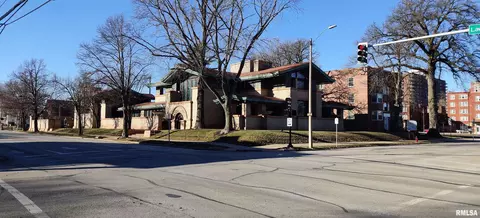 800 S 4th St, Springfield, IL 62703 photo 13
