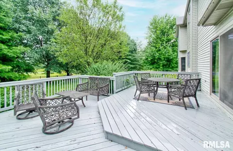 2900 Wildcat Ct, Springfield, IL 62711 photo 30