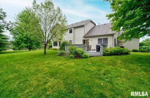 2900 Wildcat Ct, Springfield, IL 62711 photo 31
