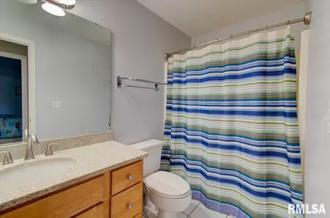 2900 Wildcat Ct, Springfield, IL 62711 photo 24