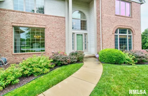 2900 Wildcat Ct, Springfield, IL 62711 photo 33