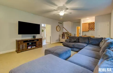 2900 Wildcat Ct, Springfield, IL 62711 photo 12