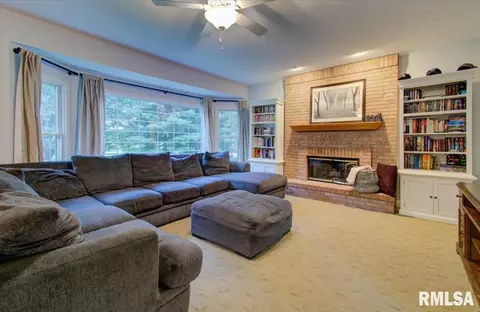 2900 Wildcat Ct, Springfield, IL 62711 photo 10
