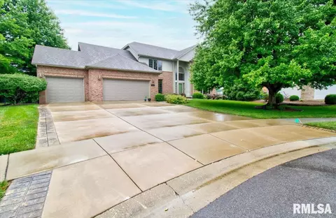 2900 Wildcat Ct, Springfield, IL 62711 photo 28