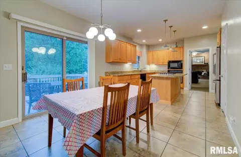 2900 Wildcat Ct, Springfield, IL 62711 photo 9