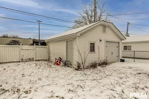 1924 Dial Ct, Springfield, IL 62704 photo 22