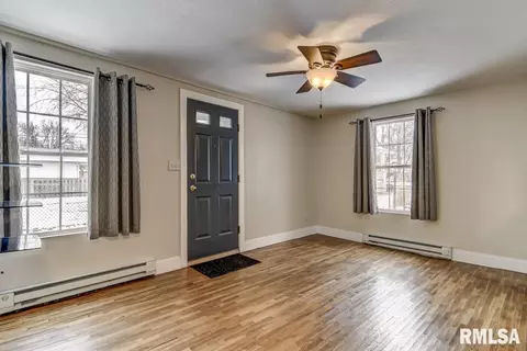 1924 Dial Ct, Springfield, IL 62704 photo 6