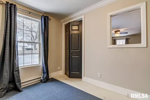 1924 Dial Ct, Springfield, IL 62704 photo 16