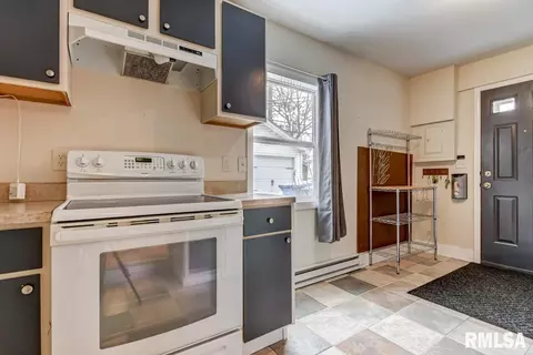 1924 Dial Ct, Springfield, IL 62704 photo 11