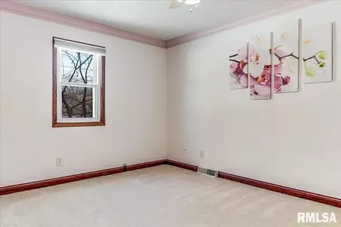 217 Buckhorn Dr, Springfield, IL 62707 photo 13
