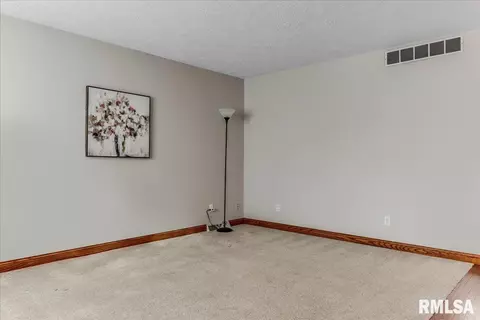 217 Buckhorn Dr, Springfield, IL 62707 photo 7