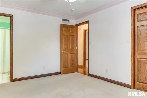 217 Buckhorn Dr, Springfield, IL 62707 photo 15
