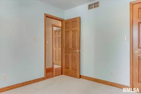 217 Buckhorn Dr, Springfield, IL 62707 photo 18