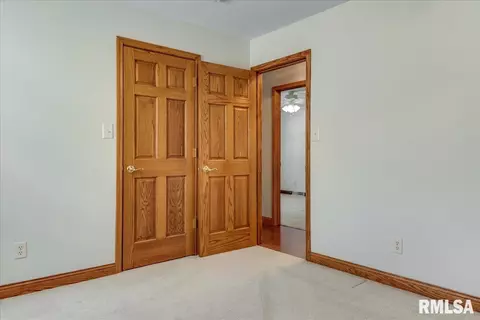 217 Buckhorn Dr, Springfield, IL 62707 photo 20