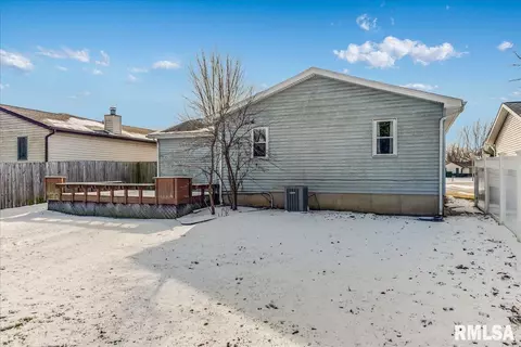 217 Buckhorn Dr, Springfield, IL 62707 photo 28
