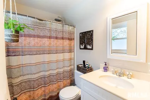 2320 Bates Ave, Springfield, IL 62704 photo 19