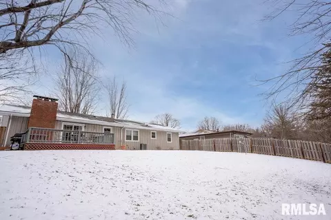 2320 Bates Ave, Springfield, IL 62704 photo 27