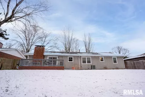 2320 Bates Ave, Springfield, IL 62704 photo 26