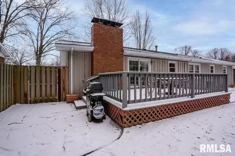 2320 Bates Ave, Springfield, IL 62704 photo 29