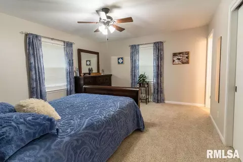 2320 Bates Ave, Springfield, IL 62704 photo 17
