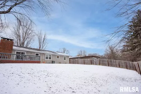 2320 Bates Ave, Springfield, IL 62704 photo 28